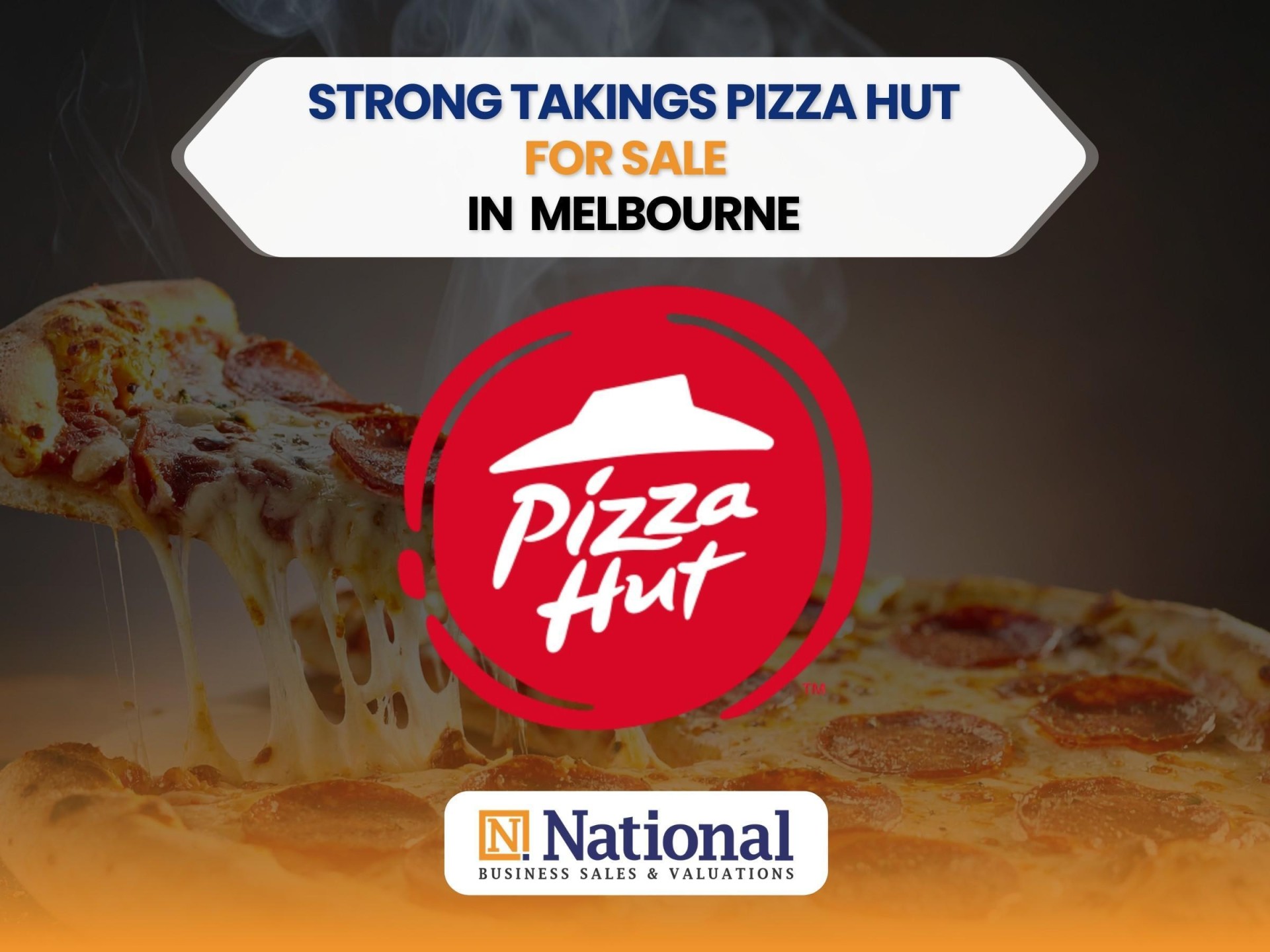 Prime Pizza Hut For 566605 1