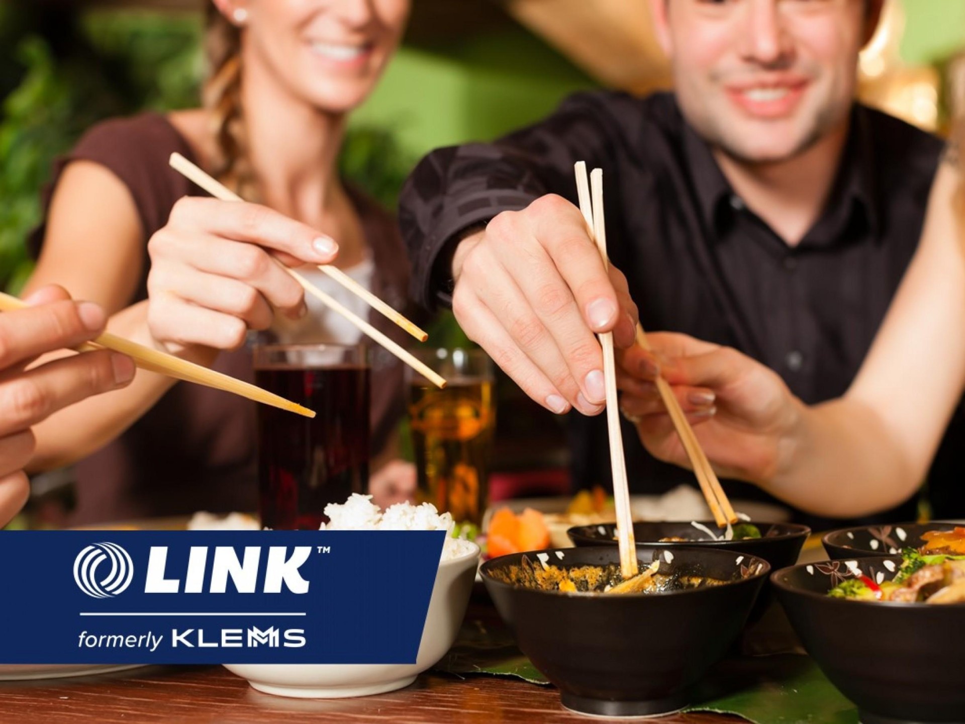 Under Offer Covid Proof 566636 1