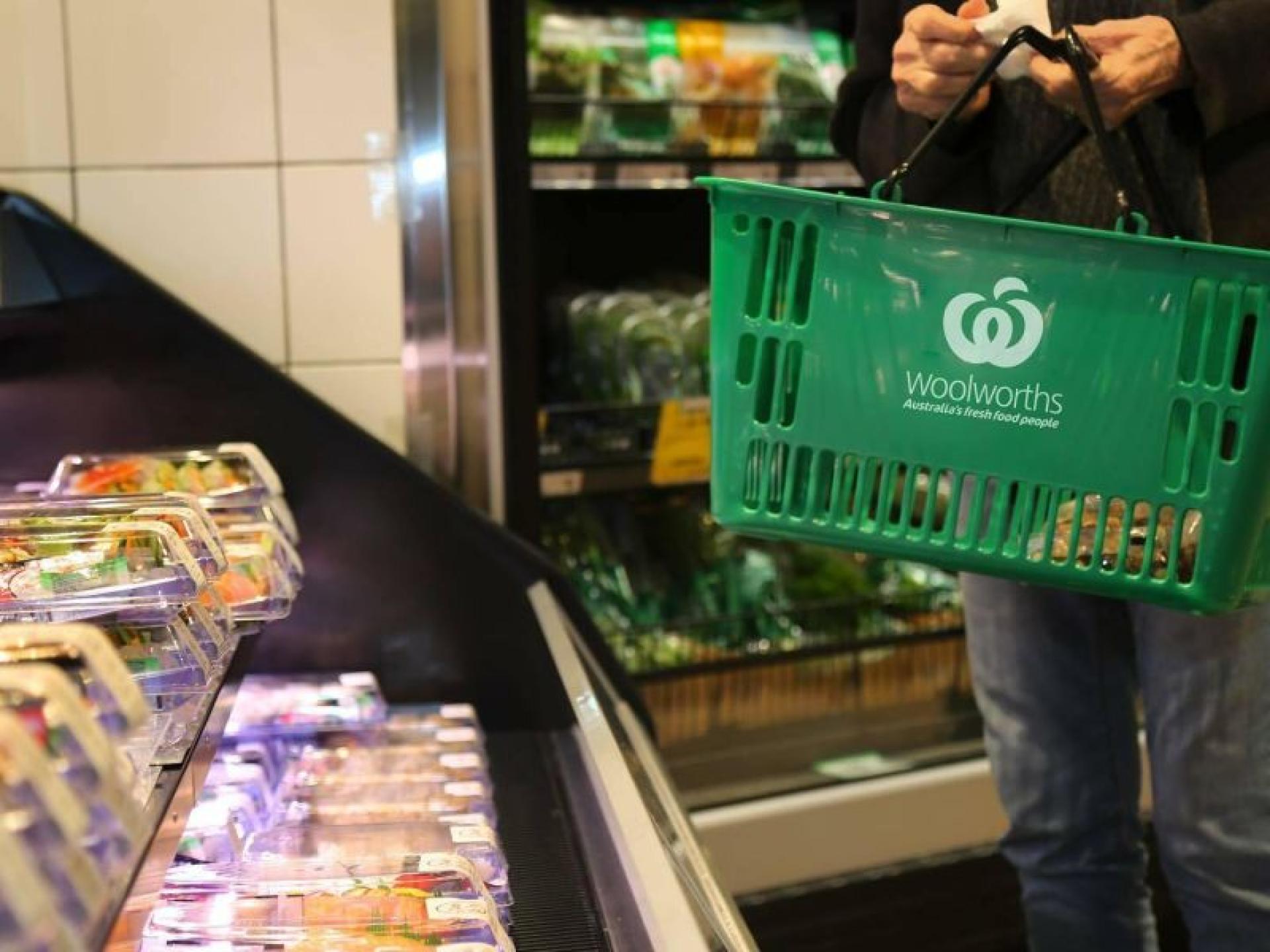 Huge Profitable Sushi Franchise 566903 1