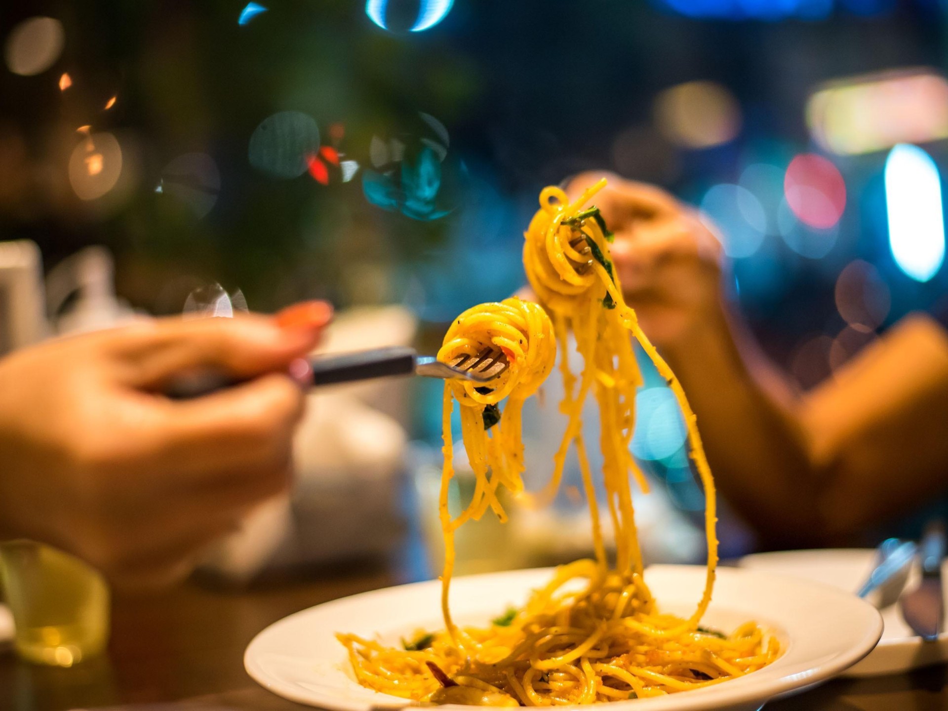 Highly Profitable Established Restaurant 566909 1