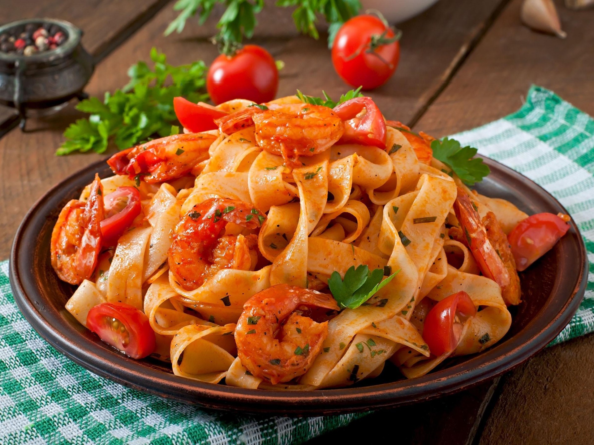 Highly Profitable Established Restaurant 566909 2