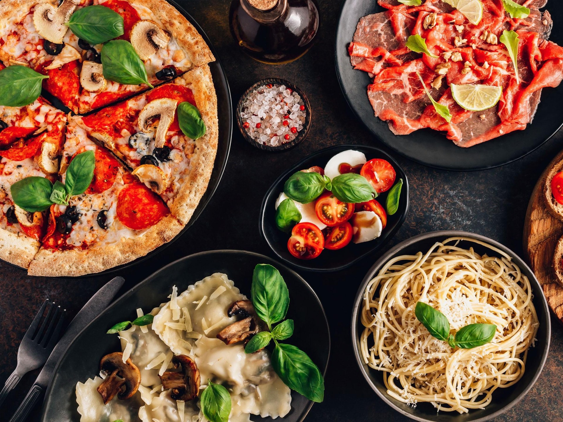 Highly Profitable Established Restaurant 566909 3