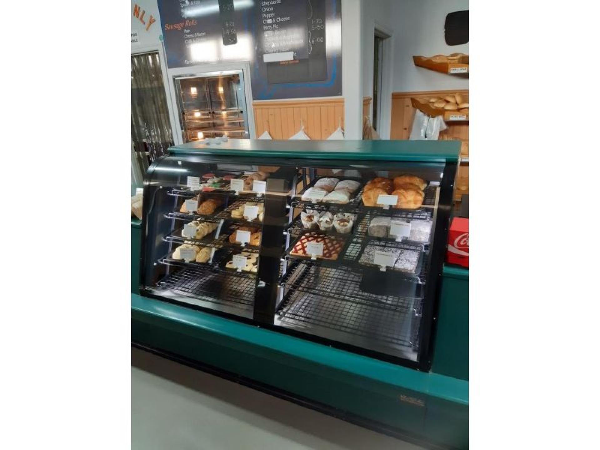 Bakery / Cafe – 566937 3