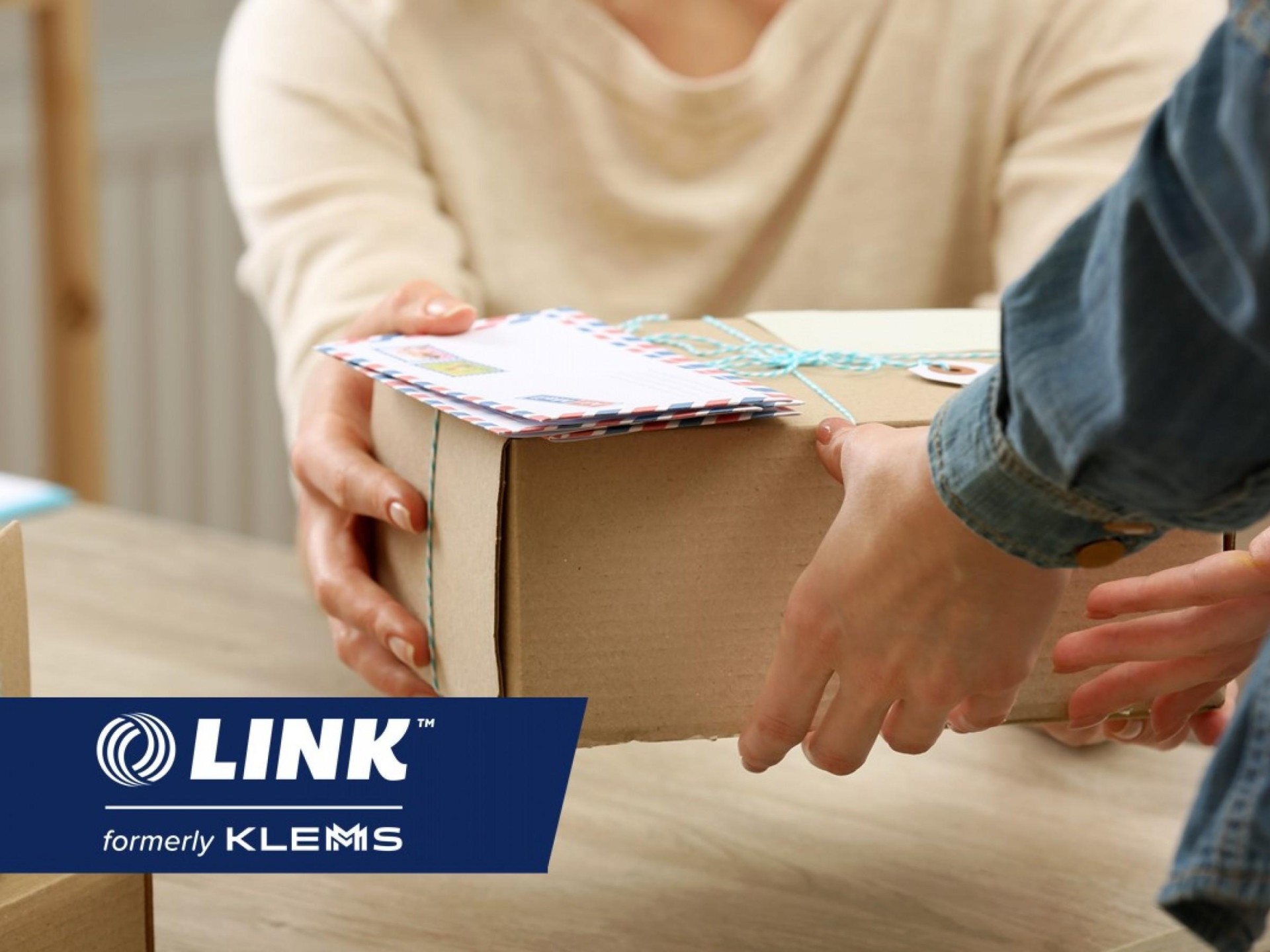 Under Offer Rare Opportunity 566946 1