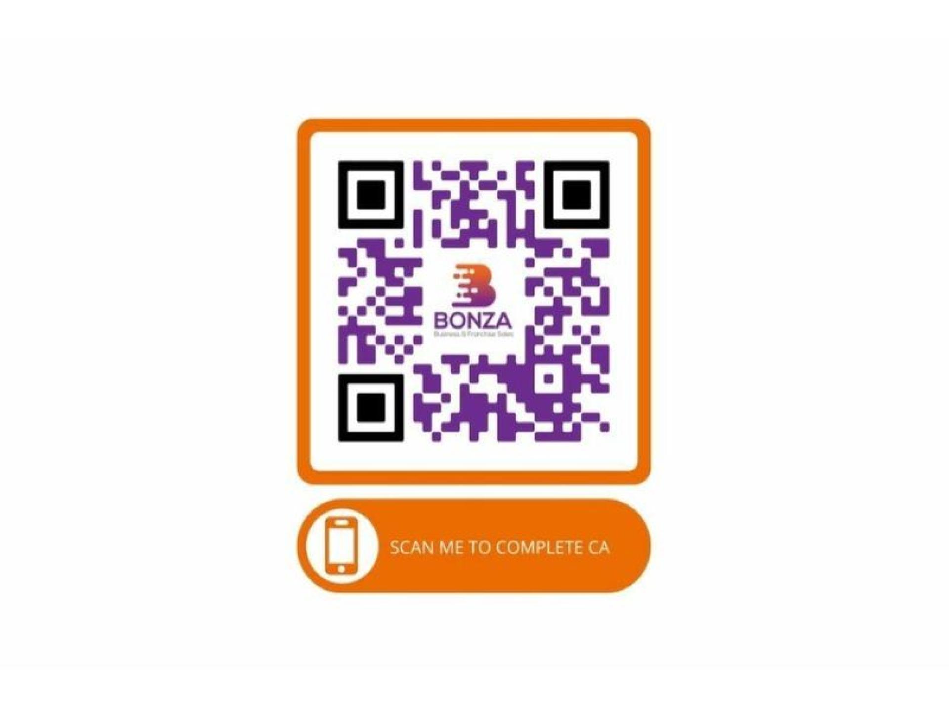 22198 Profitable Online Store 566992 3