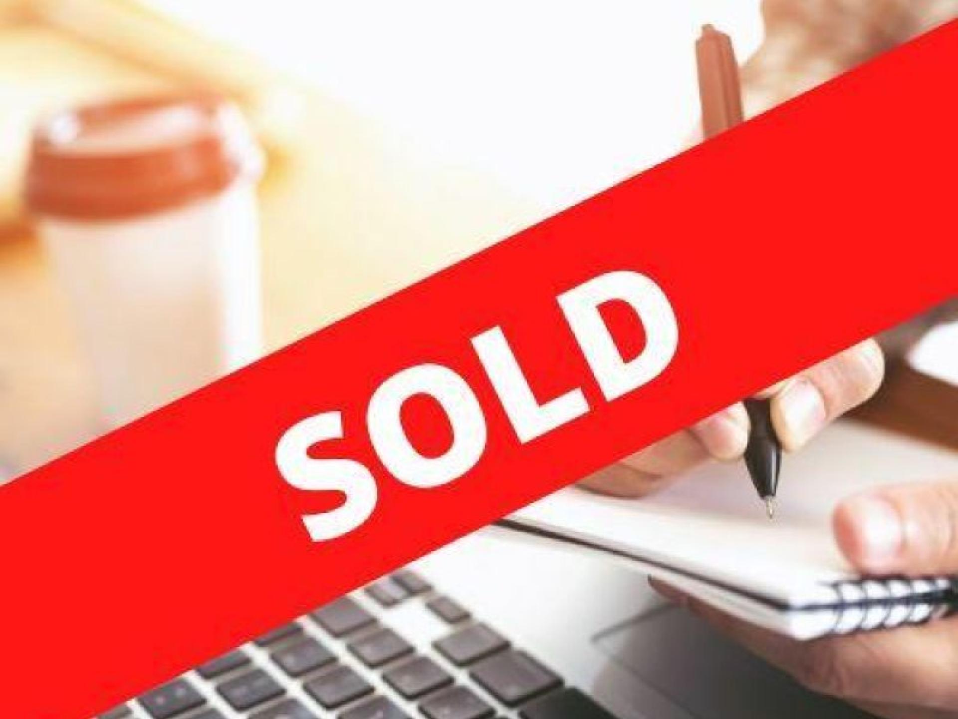 22198 Profitable Online Store 566992 1