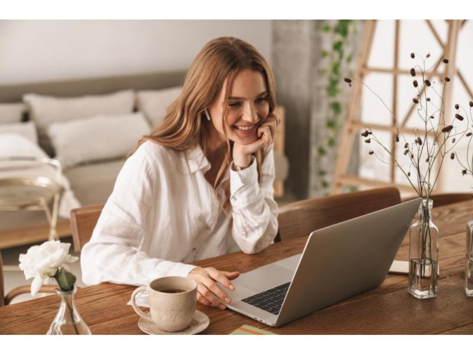 22198 Profitable Online Store 566992 2