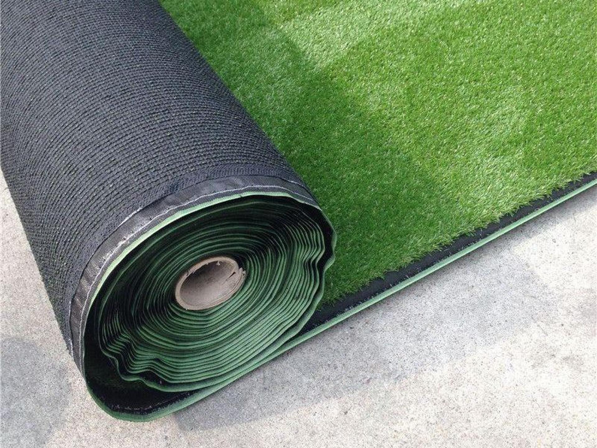 High Margin Importing Business 567063 2