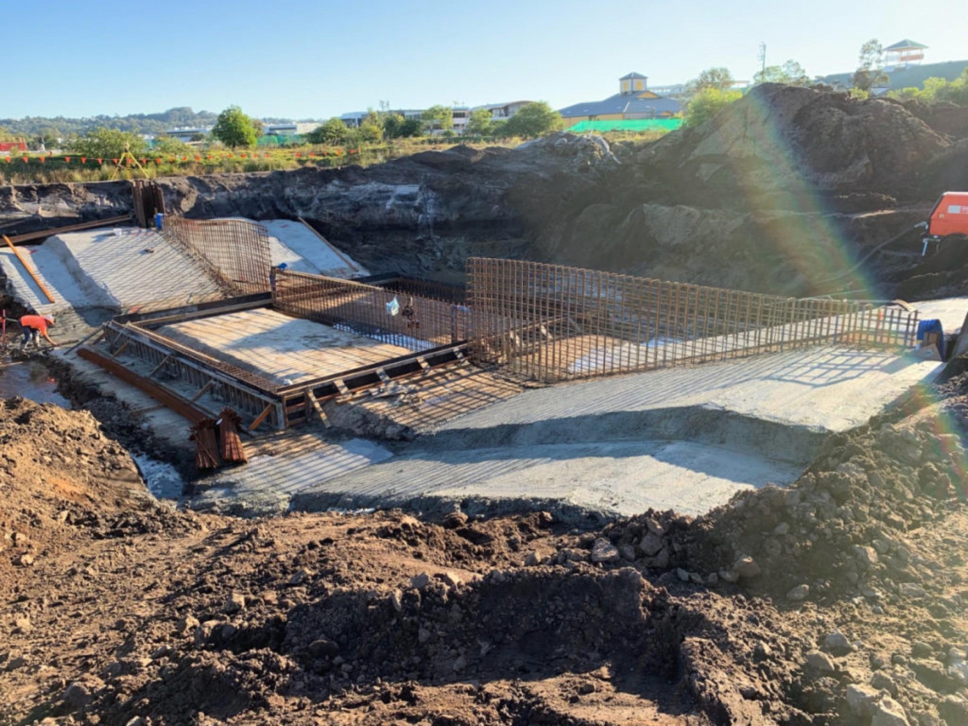 Brisbane Based Civil Structures 567065 3