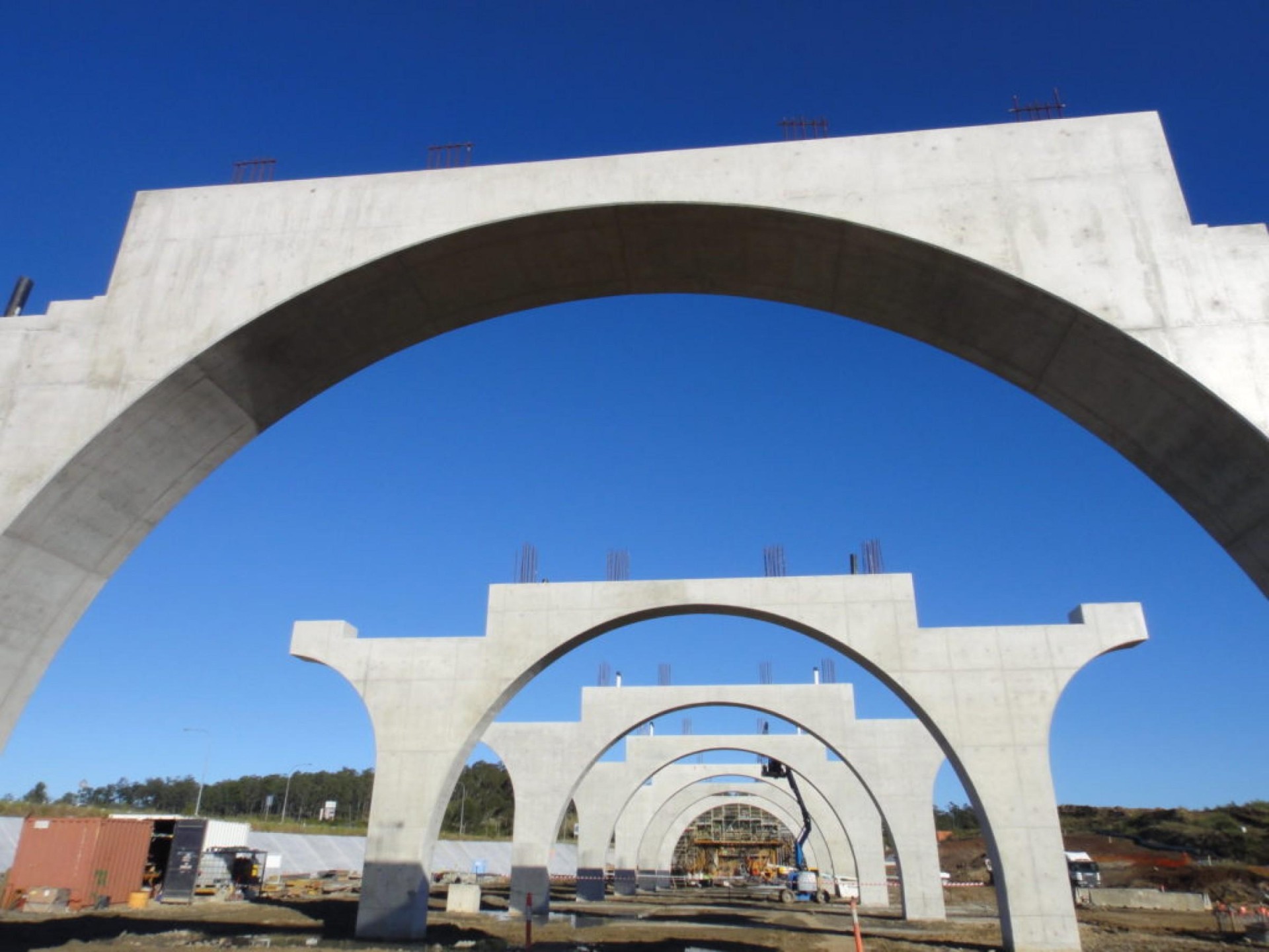 Brisbane Based Civil Structures 567065 1