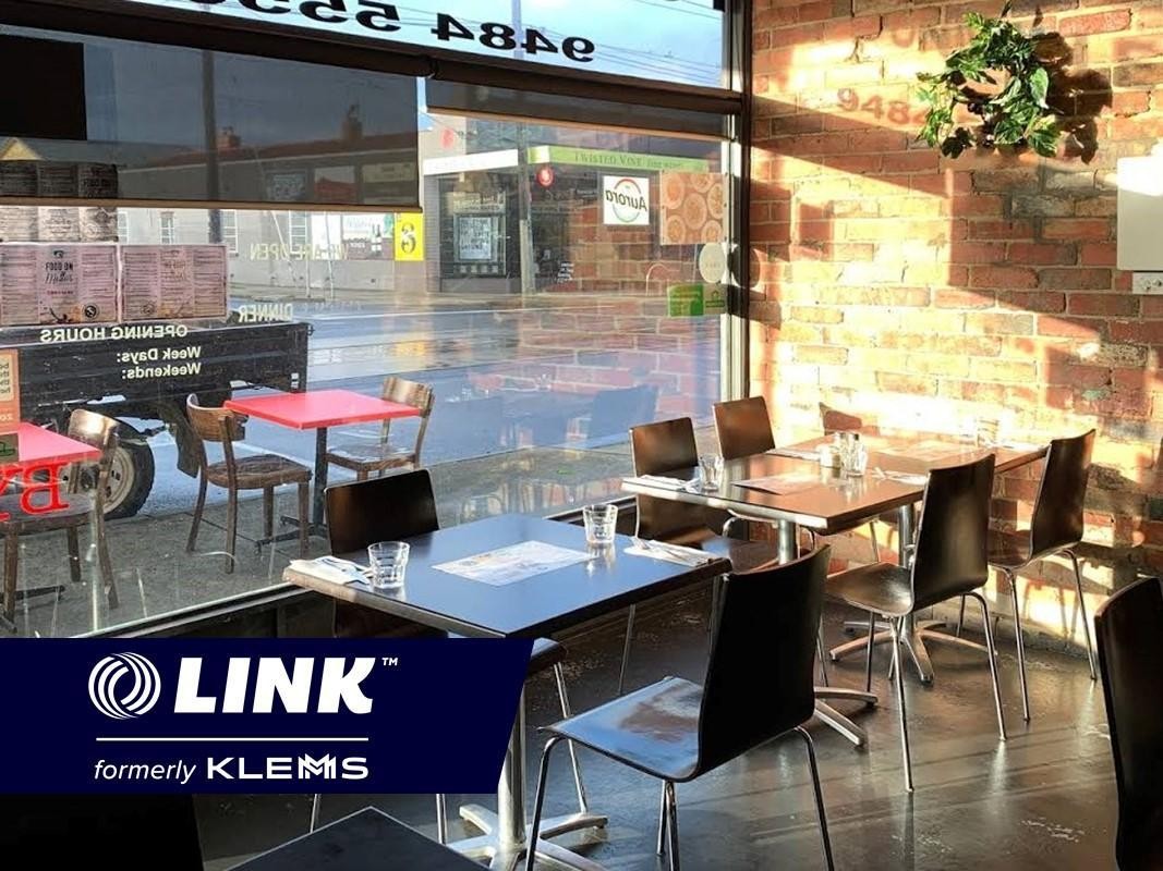 Under Offer Restaurant/bistro. Super 567072 2