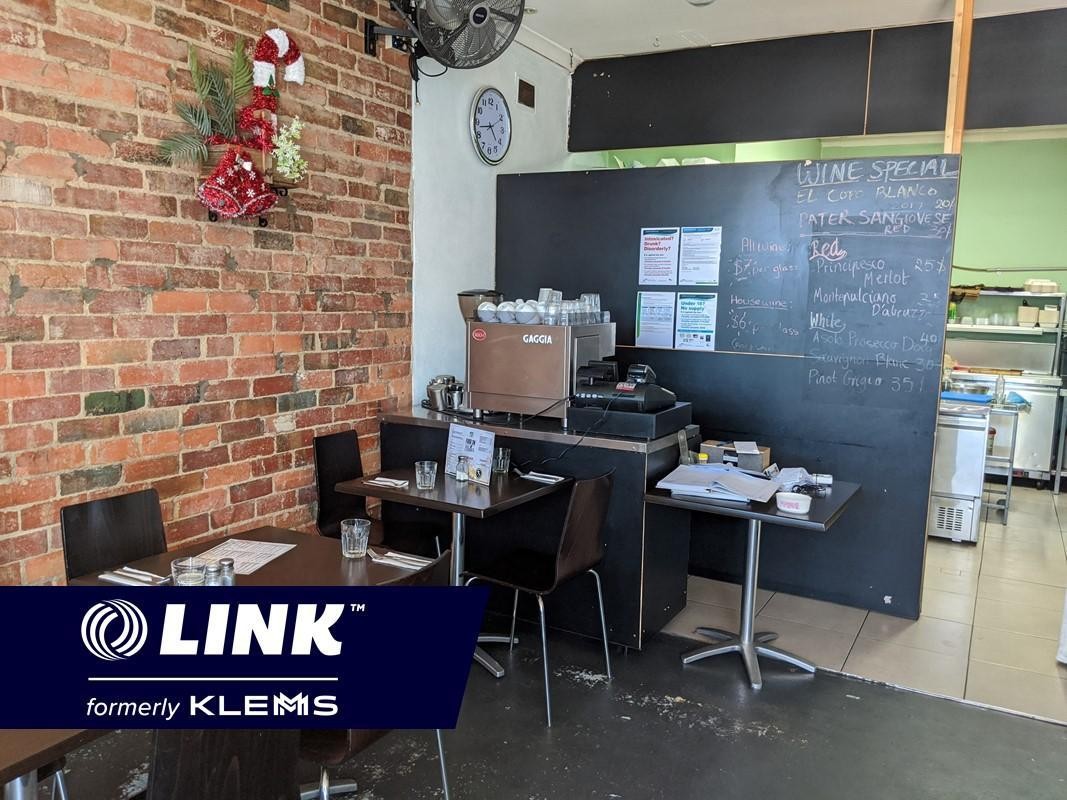 Under Offer Restaurant/bistro. Super 567072 3