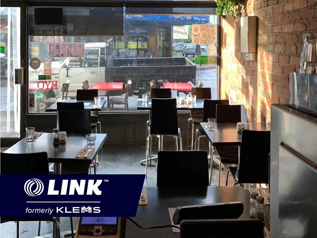 Under Offer Restaurant/bistro. Super 567072 1