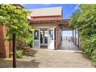 Licensed Café & Events Venue Business | South Coast