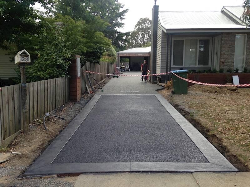 Pervious Concrete Technology & 567137 3