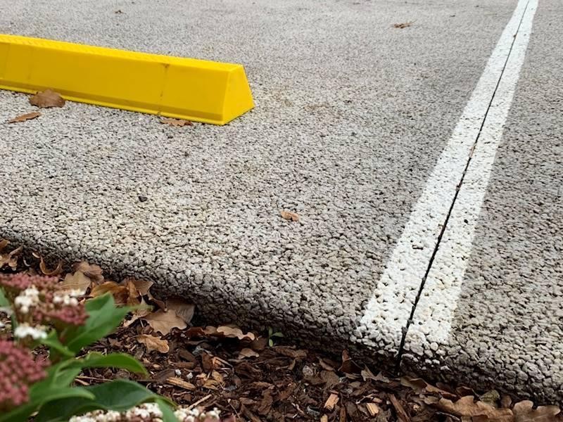 Pervious Concrete Technology & 567137 2