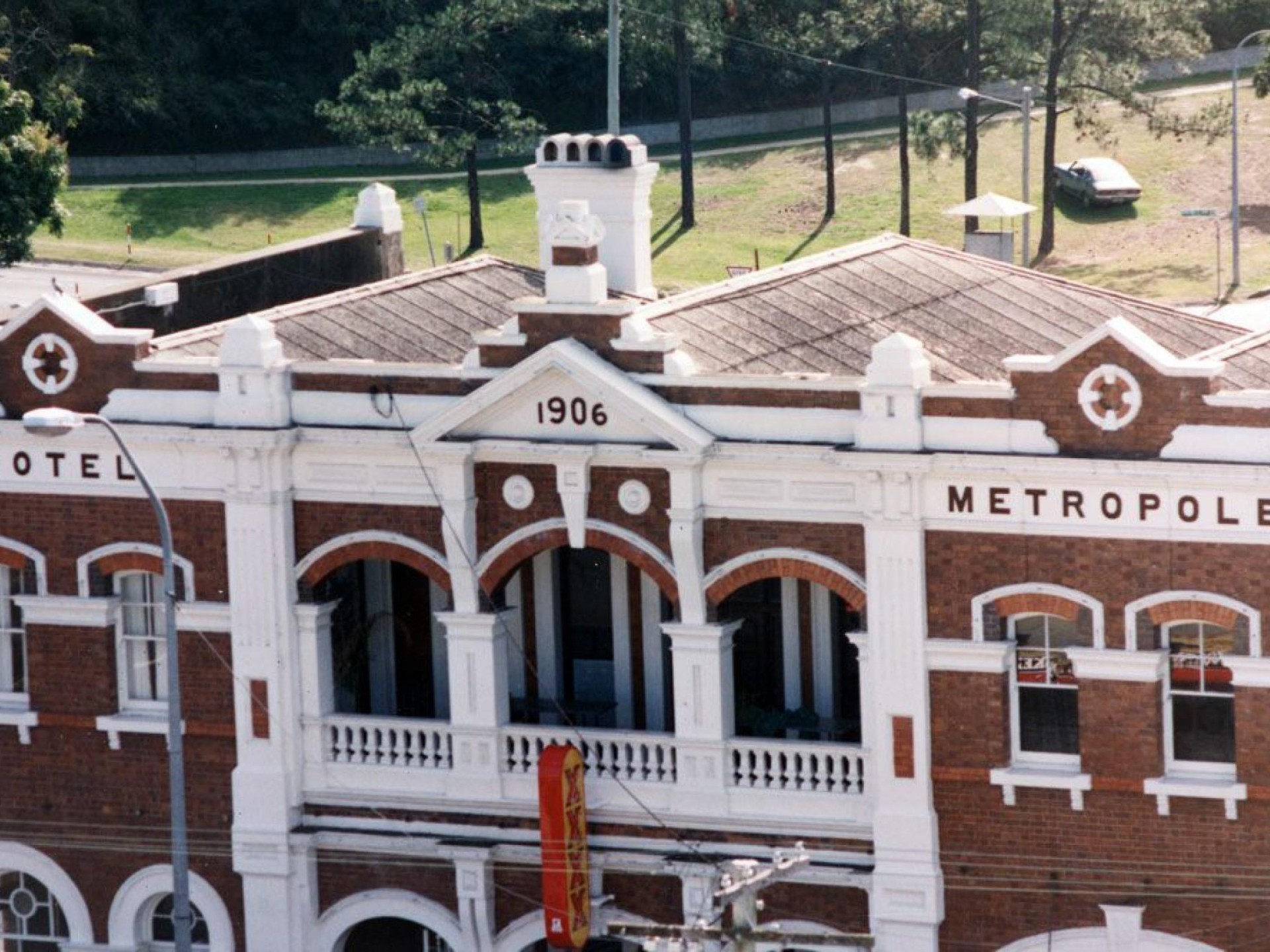 Owner Instructs The Property 567212 3