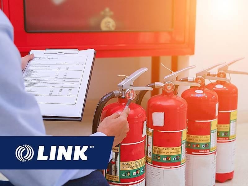 High Quality Fire Protection 567215 1