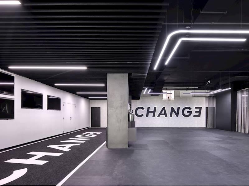 Change Queensland Fitness Studios 567217 2