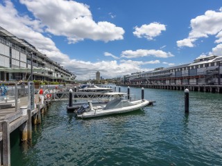 OUTSTANDING | PROFITABLE | WATER VIEWS