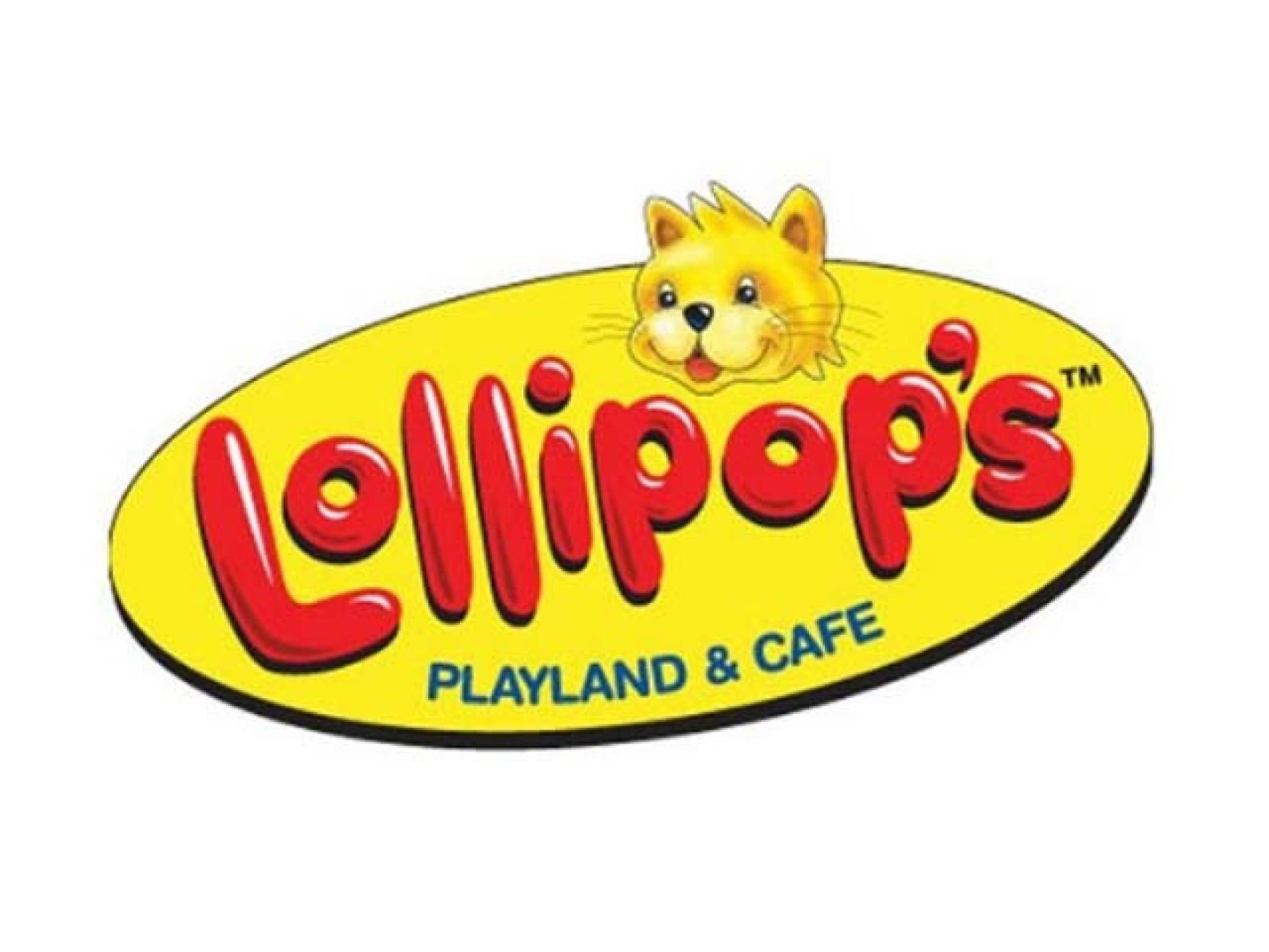 Lollipop's Childrens Playland Franchise 567463 2