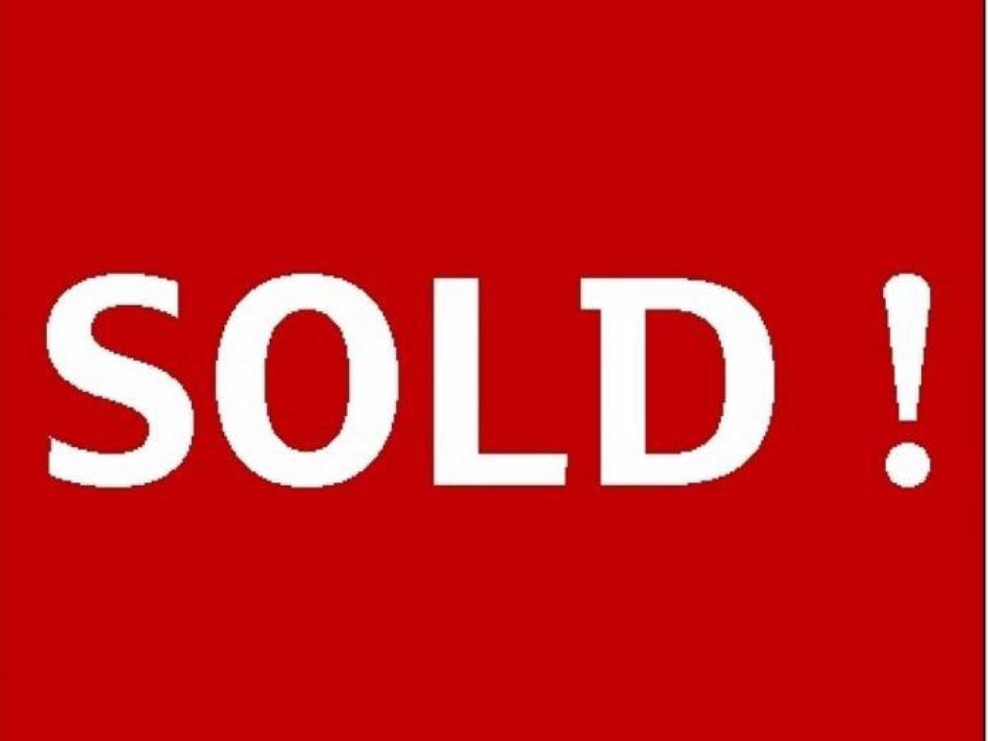 Alexandria Cafe - Under 567489 1