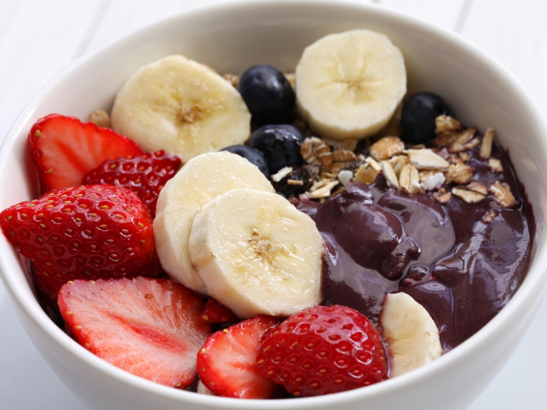 Coco Bliss Health Food 567519 2