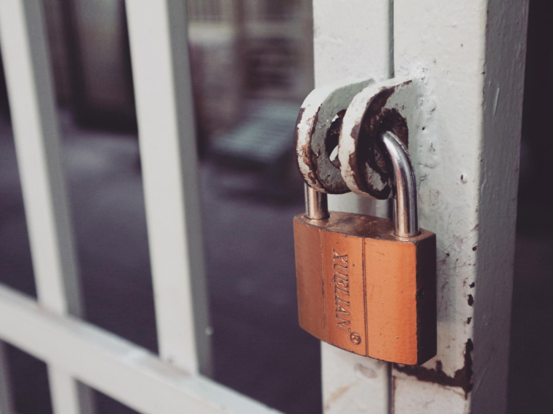Well Managed Locksmith And 567529 3
