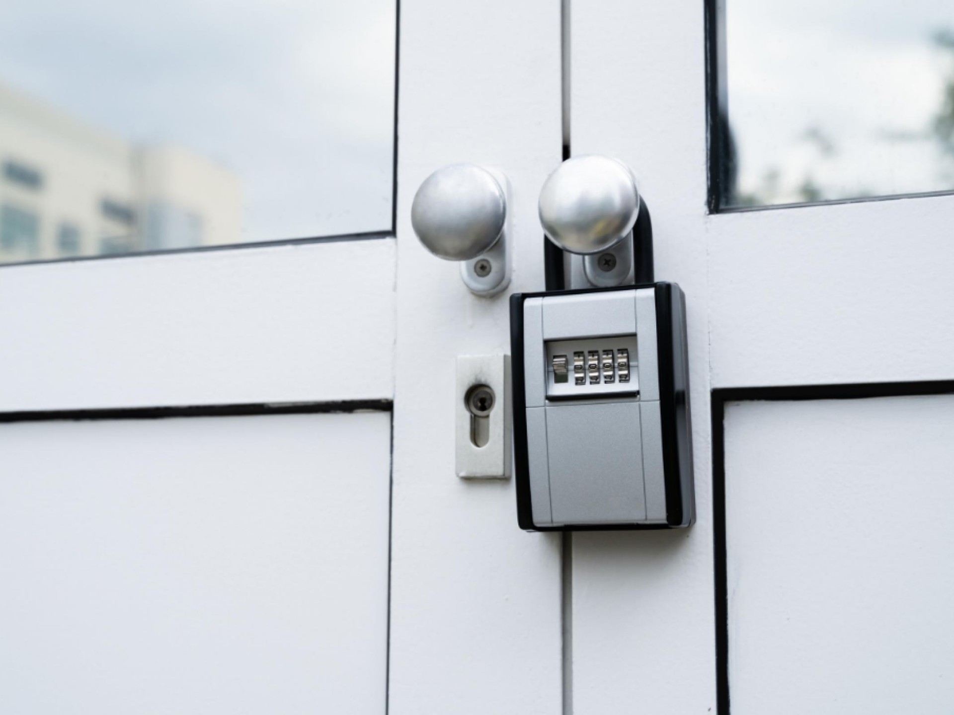 Well Managed Locksmith And 567529 1