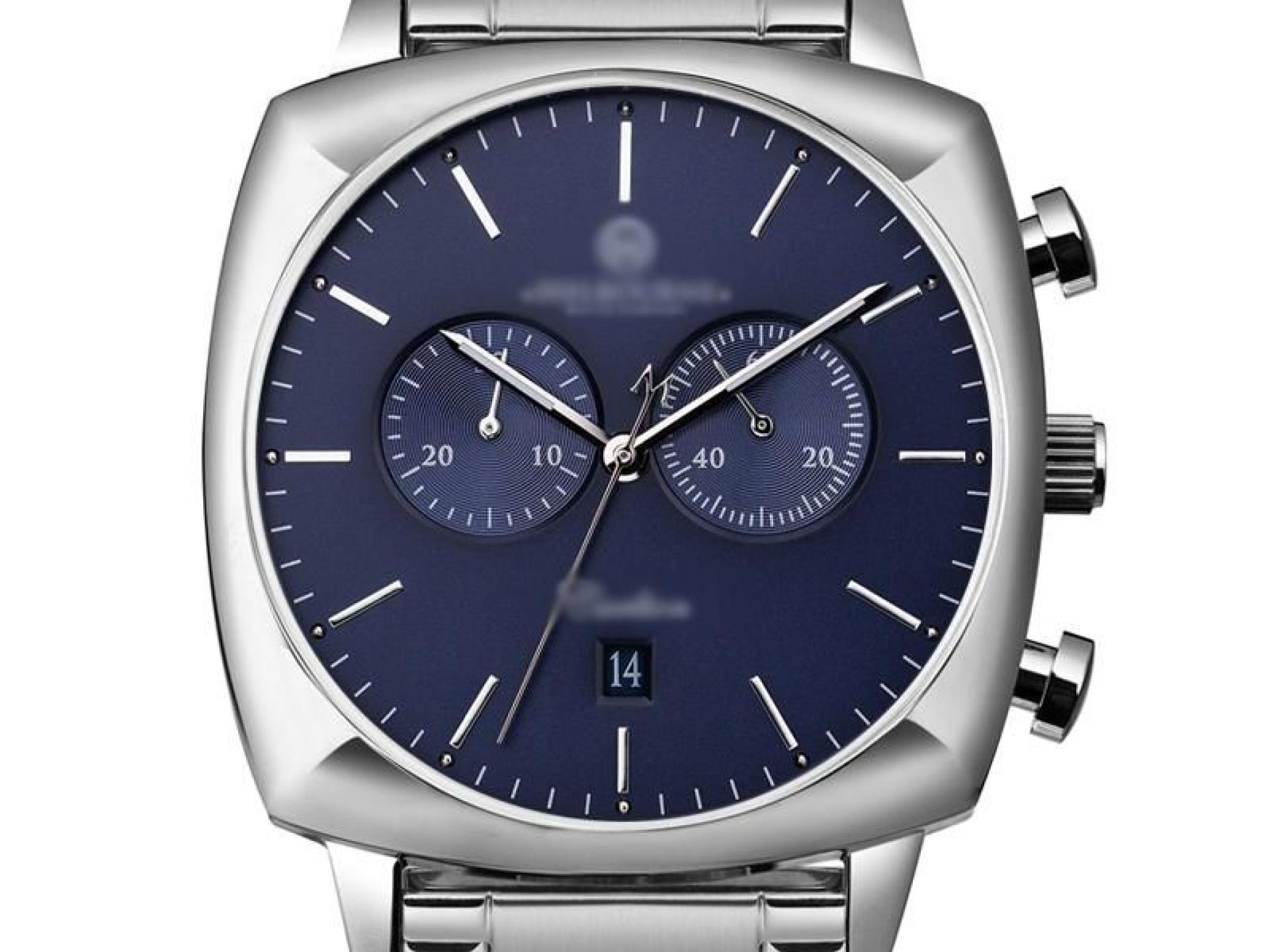 Timeless Online Unique Retail 567720 1