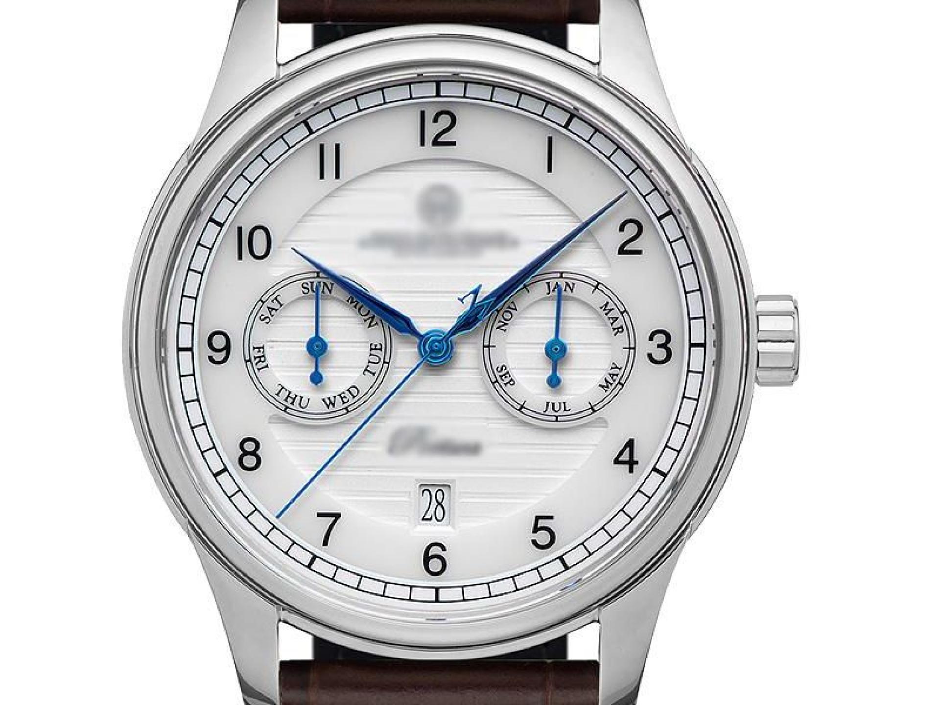 Timeless Online Unique Retail 567720 2