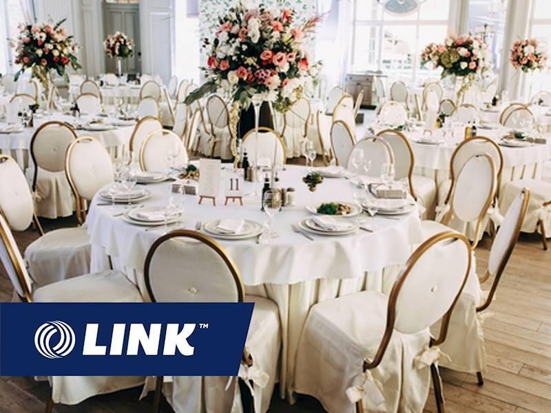 Linen Hire And Laundry 567755 3
