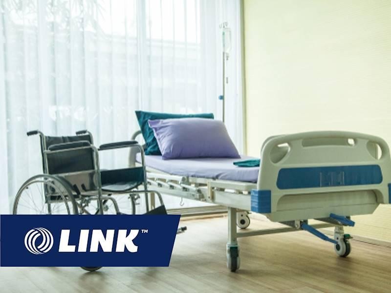 Mobility Equipment | Hire 567807 2