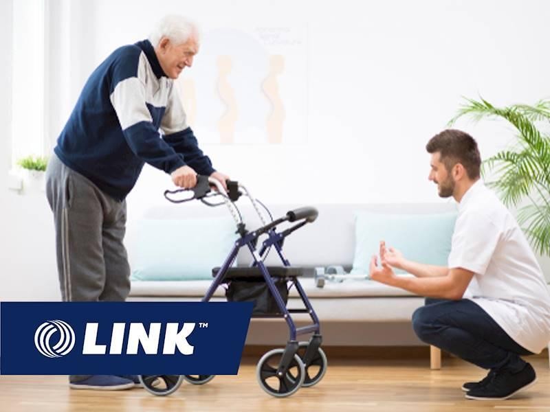 Mobility Equipment | Hire 567807 1