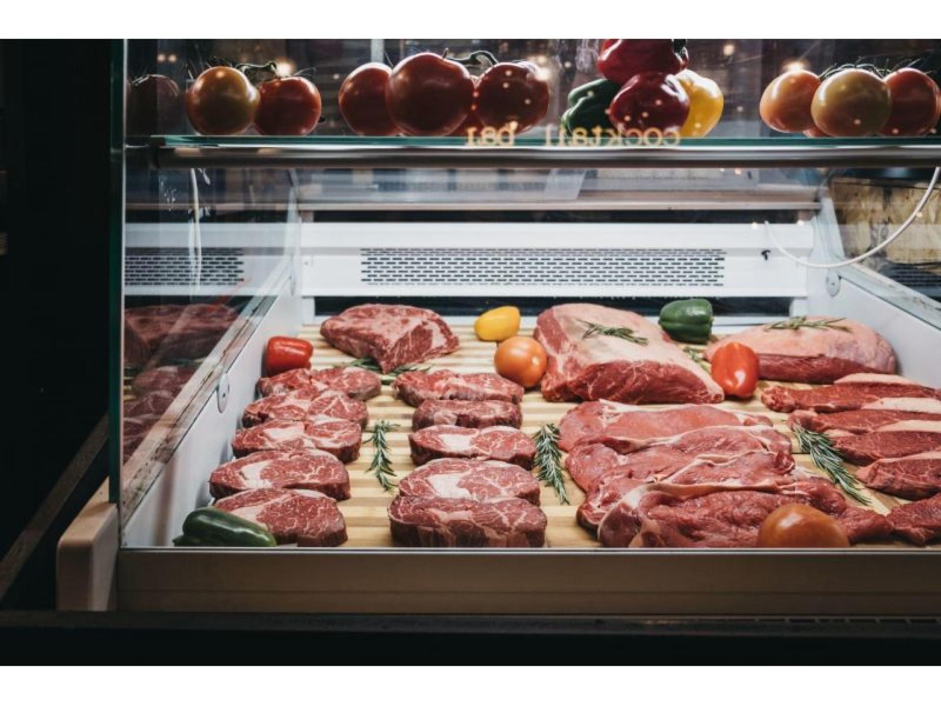 Artisan Butchery & Providore 567820 2