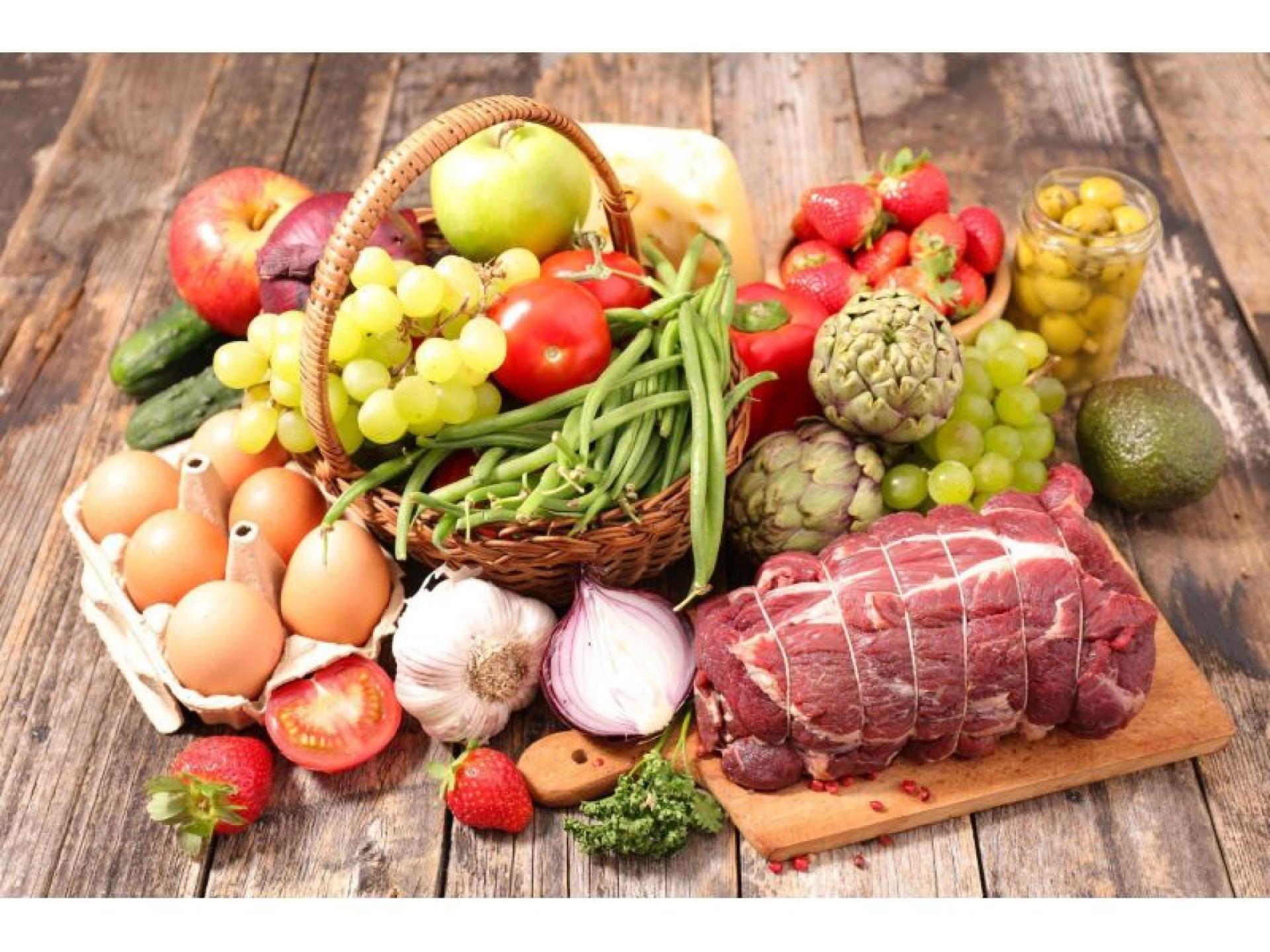 Artisan Butchery & Providore 567820 1