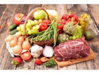 Artisan Butchery & Providore Business – Coastal Location