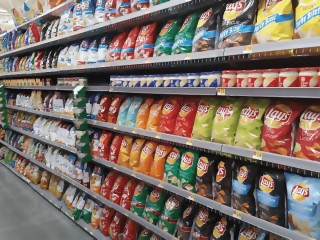 Convenient Store for sale in Innerwest Sydney