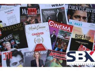 Newsagancy -  Lotto -  Retail - Newsagency - Eastern Suburbs - Sydney  Net $3,150 p.w,  -  Bargain offer.
