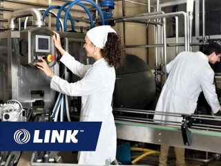 Award Winning Cheese Manufacturer Brisbane For Sale