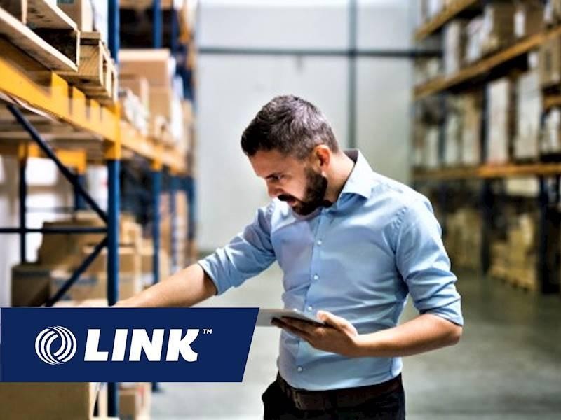 Brisbane Leading Wholesale Packaging 567997 2