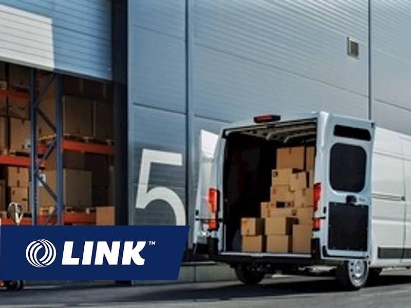 Brisbane Leading Wholesale Packaging 567997 3