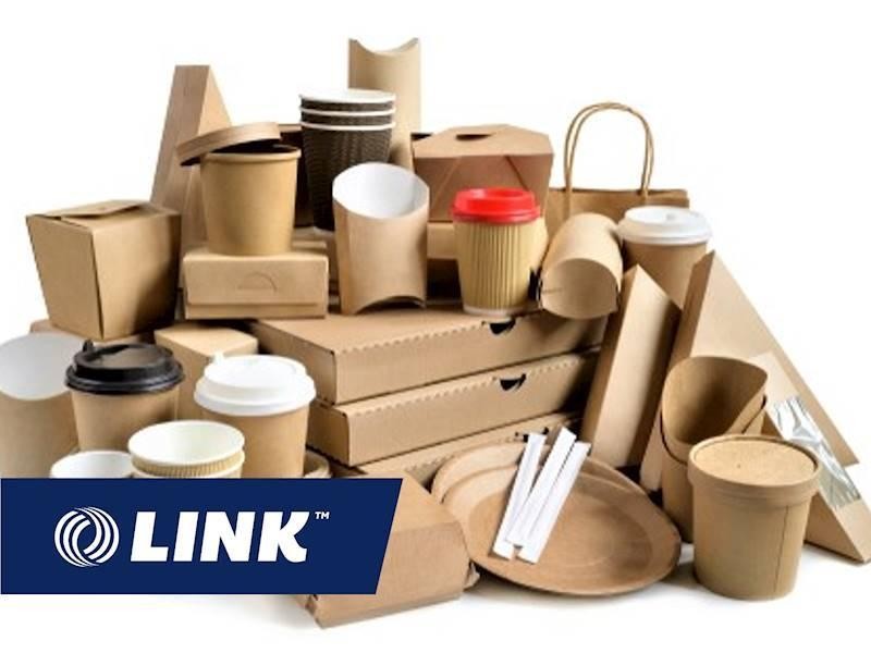 Brisbane Leading Wholesale Packaging 567997 1