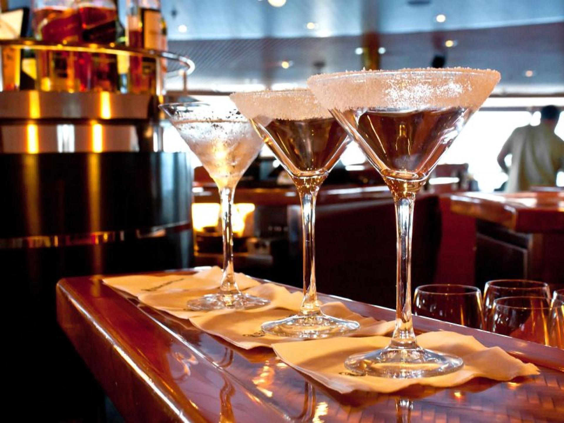 Tapas Bar And Restaurant 568161 1