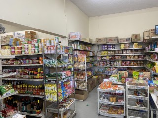 30 years Asian Supermarket in busy North beaches suburb must be sold before Feb 2022