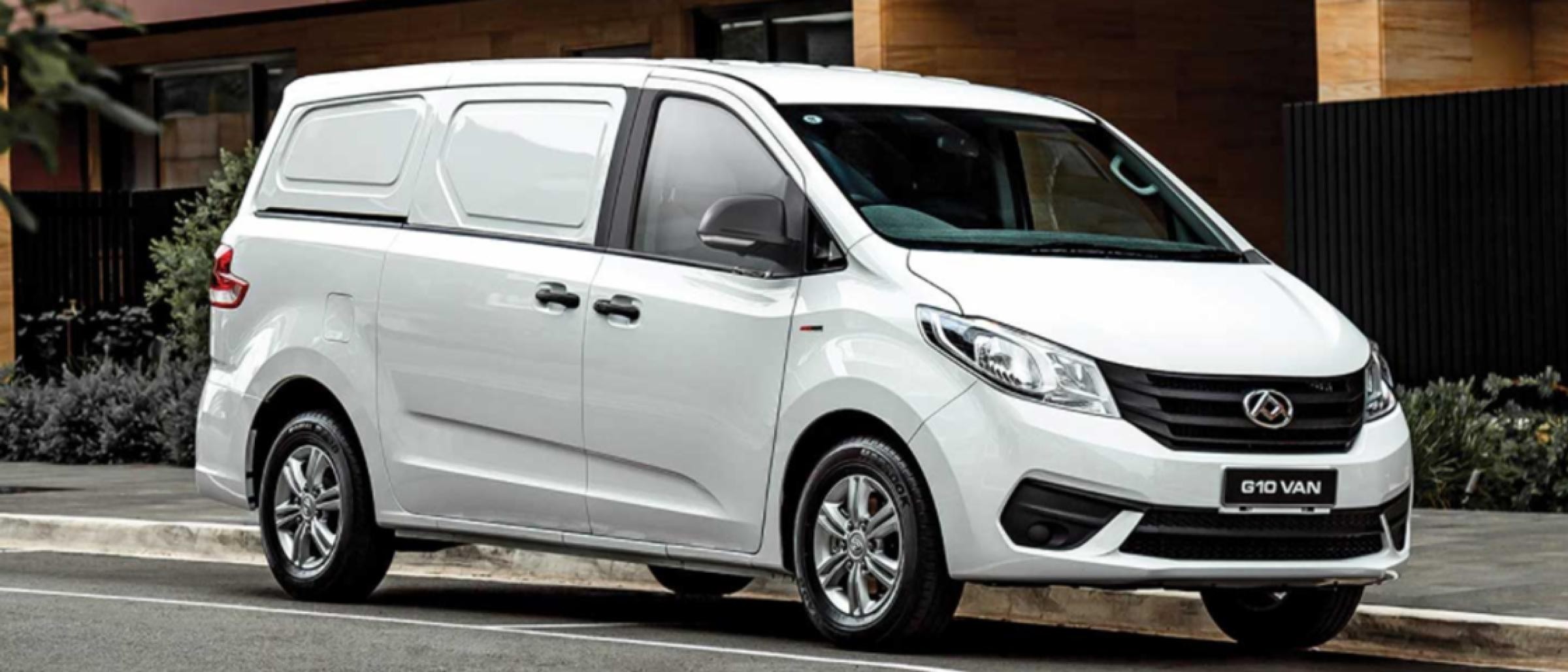 Citywide Express Couriers Est 568664 1