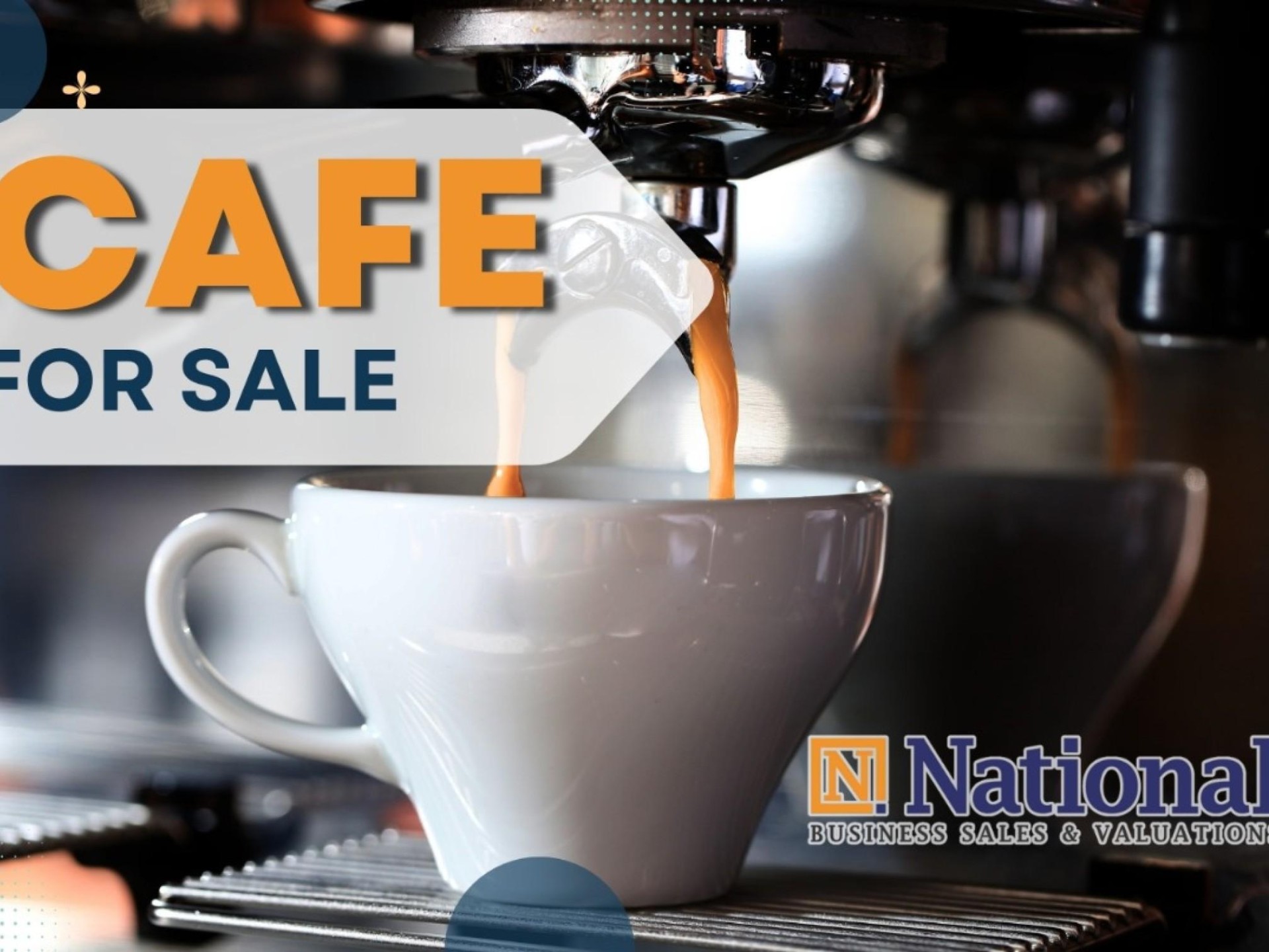 Established Profitable Cafe For 568667 1