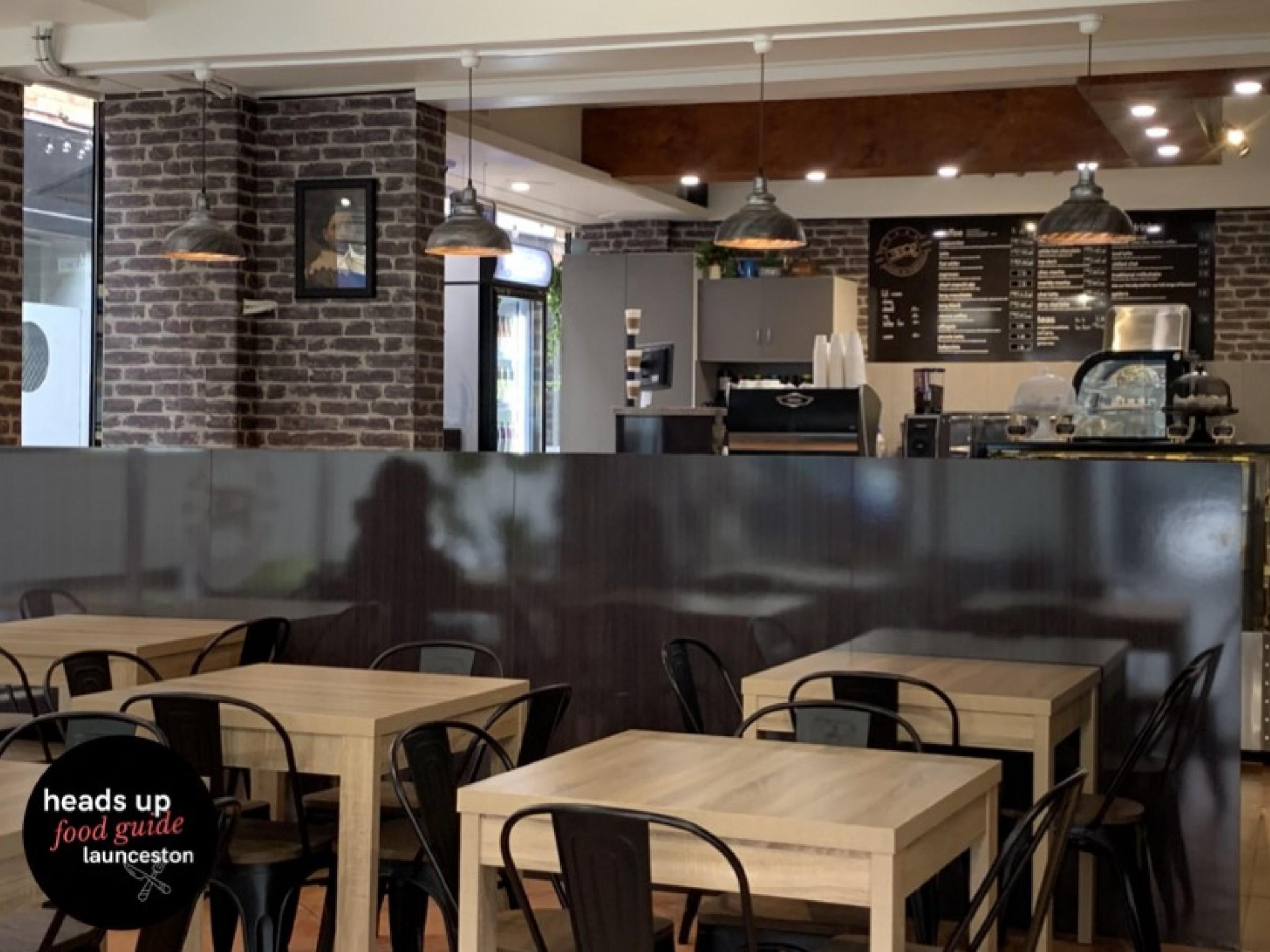 Prime Launceston Brisbane St 569096 1