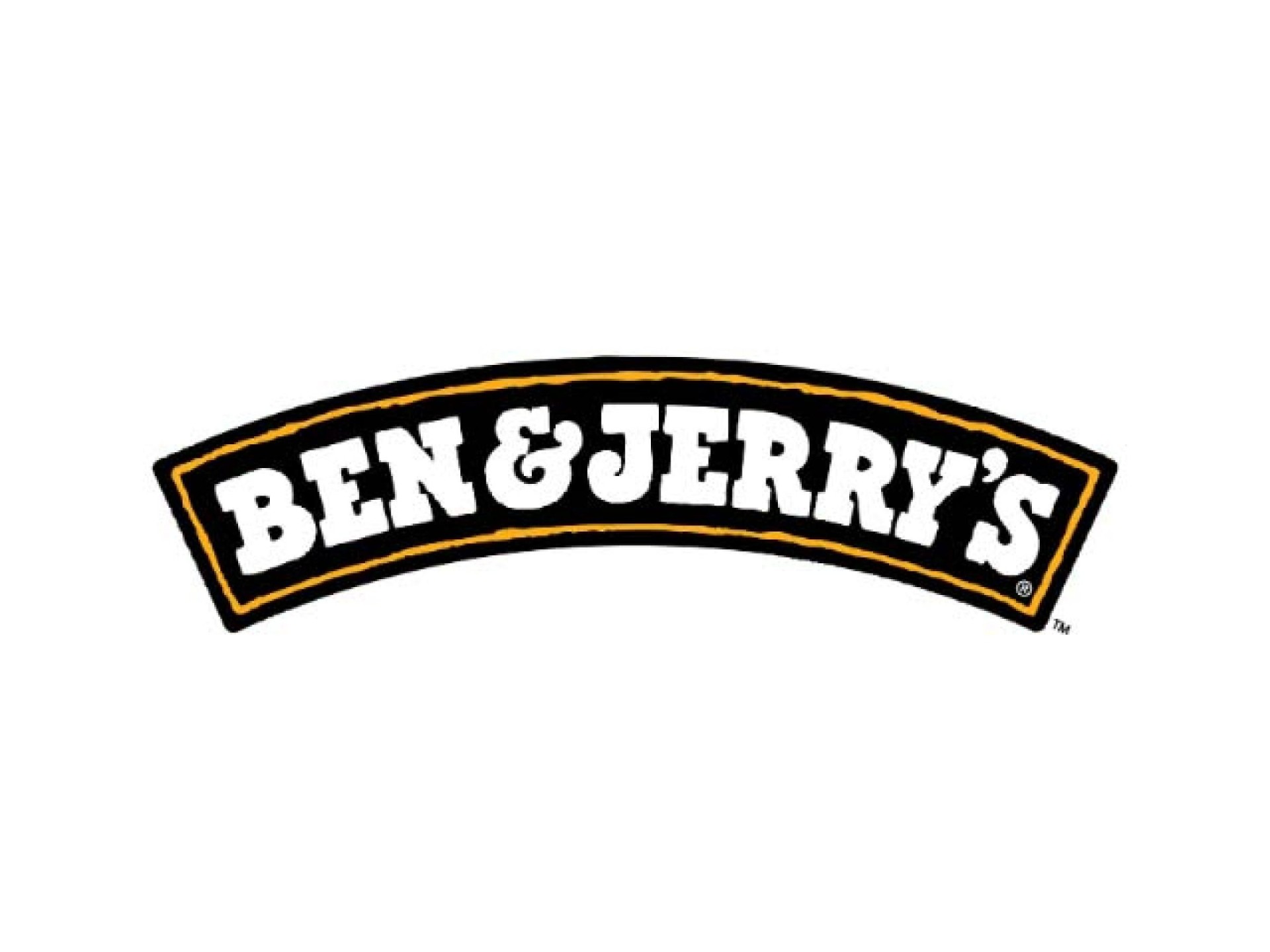 Ben & Jerry's Ice 569137 3
