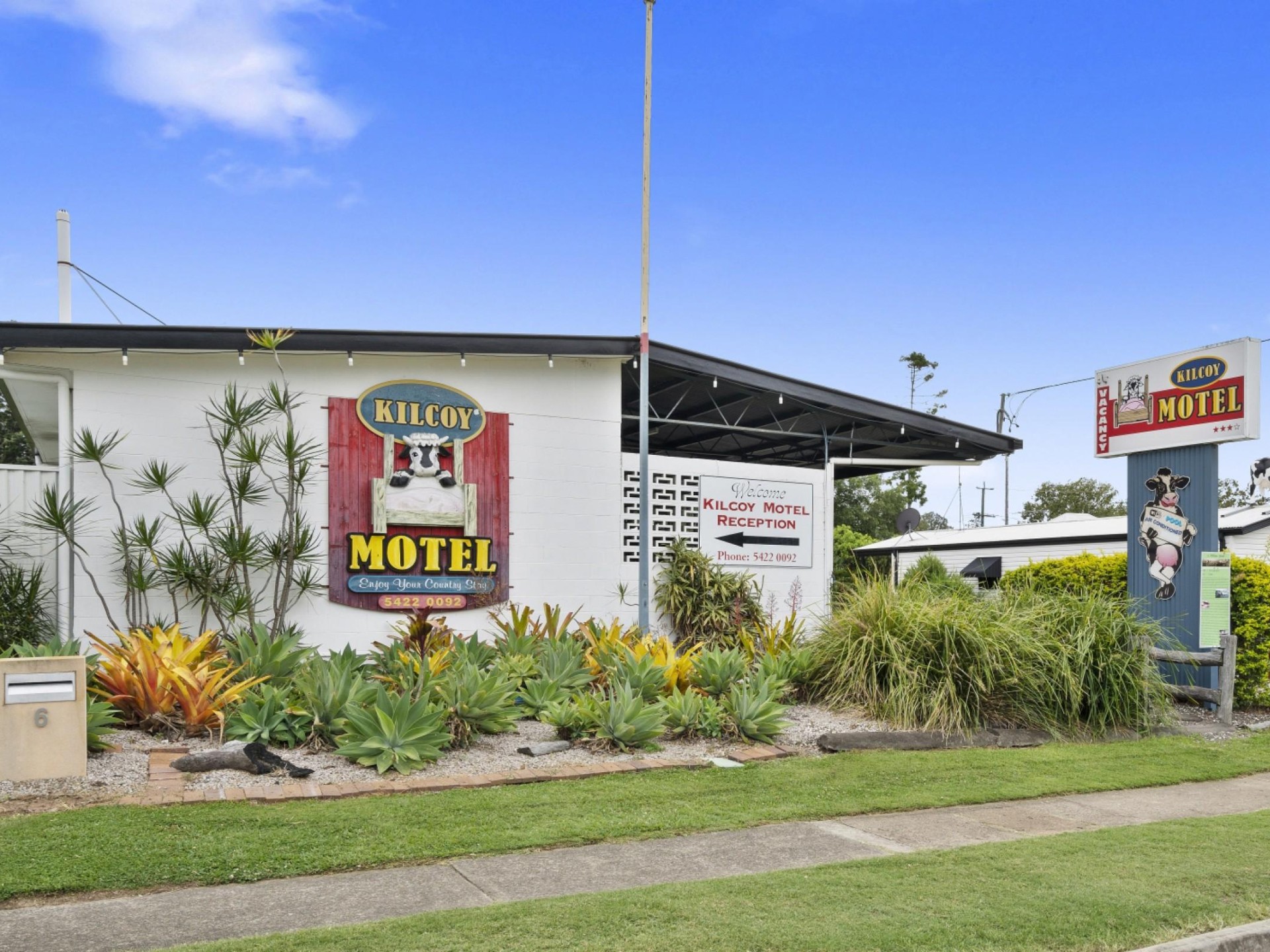 Price Reduced On This 569352 1